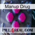 Manup Drug 02